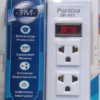 5232b5c8bc84a8f93fb75b48e9a2ab37.png EXTENSION PORTIZA 3M NEON