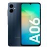 54605_0.jpg CELULAR SAMSUNG A06 SMA065M