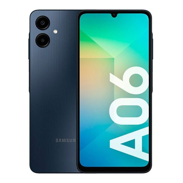 54605_0.jpg CELULAR SAMSUNG A06 SMA065M