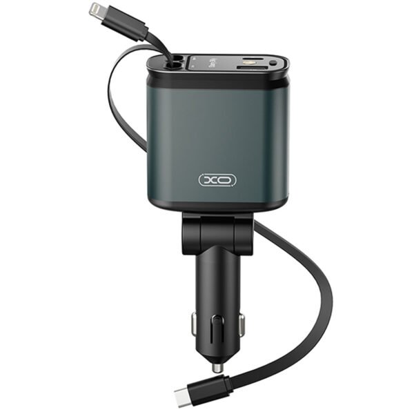560071.jpg CARGADOR PARA AUTO XO CC63