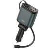 560073.jpg CARGADOR PARA AUTO XO CC63