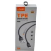 567972075.webp CABLE LIGHTNING LDNIO LS441