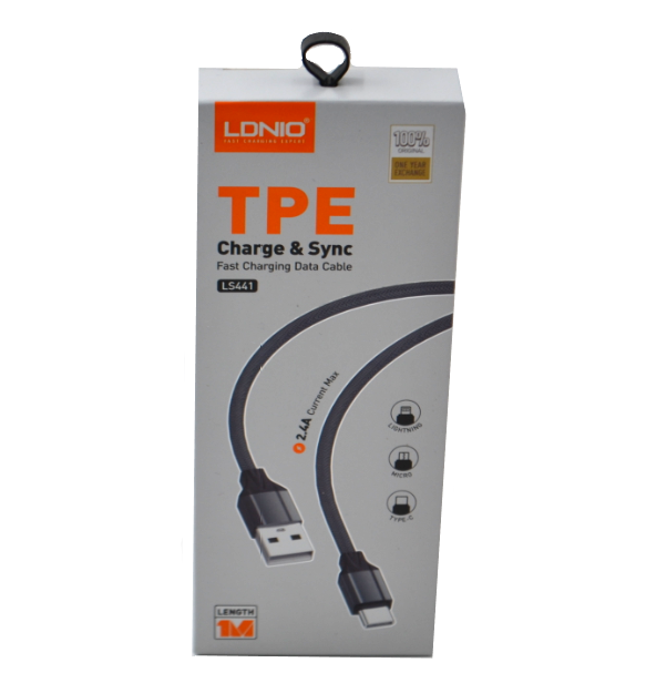 567972075.webp CABLE LIGHTNING LDNIO LS441