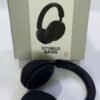 571198355_10227365787723103_7258165605296183533_n-1.jpg AUDIFONOS DEXBO DEA985B