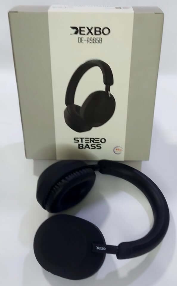 571198355_10227365787723103_7258165605296183533_n-1.jpg AUDIFONOS DEXBO DEA985B