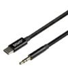 5731-cable-de-audio-savio-cl-188-usb-c-a-minijack-35-mm-2-m-dac-integrado-caracteristicas.jpg CABLE MINIJACK - TIPO C 2M WAYJA