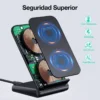5_d2ba24a3-0dbe-4c3c-8628-91b16a16ec57_2048x2048-1200x1200-1.webp SOPORTE DE CARGA INALAMBRICA PARA CELULAR 15W GAR157