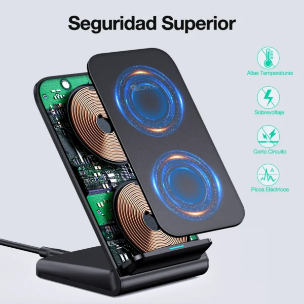 5_d2ba24a3-0dbe-4c3c-8628-91b16a16ec57_2048x2048-1200x1200-1.webp SOPORTE DE CARGA INALAMBRICA PARA CELULAR 15W GAR157