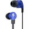 AUDIFONOS SKULLCANDY SMOKIN BUDS2