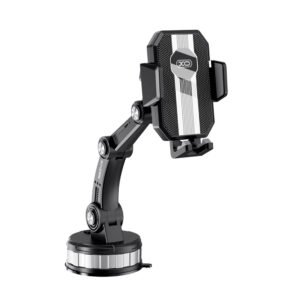 6120.jpg SOPORTE DE CELULAR PARA AUTO XO C146