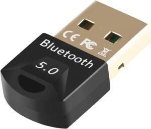 61LMcaeWUL._AC_SL1500_.jpg ADAPTADOR USB DONGLE 5.0 8 11 3
