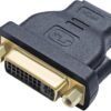 61N1xEUOCVL._AC_SL1500_.jpg CABLE ADAPTADOR DVI - HDMI HEMBRA