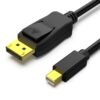Version 1.0.0 CABLE MINIDISPLAY - DISPLAYPORT