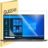 Version 1.0.0 PROTECTORES DE PANTALLA PARA LAPTOP 13 14 15 16 17 PULGADAS