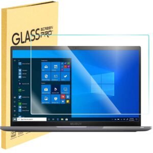 PROTECTORES DE PANTALLA PARA LAPTOP 13 14 15 16 17 PULGADAS