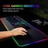 61lhUUHG7UL._AC_SL1250_-1.jpg GAMIING PAD MOUSE GMSWT5