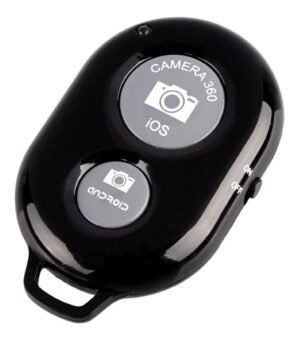 620de75e0d097_bts001_1jpg.jpg DISPARADOR DE FOTO BLUETOOTH M3 BL SHUTTER
