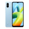 CELULAR REDMI A1 LIGTH BLUE 220733SL