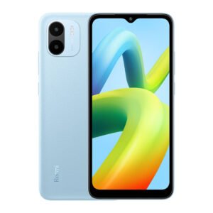 CELULAR REDMI A1 LIGTH BLUE 220733SL
