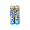 64a0740b_1.jpg.webp PILA FLYCAT AAA LR03 VOLT 1.5