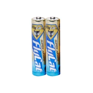 PILA FLYCAT AAA LR03 VOLT 1.5
