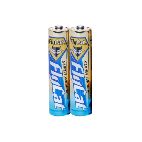 64a0740b_1.jpg.webp PILA FLYCAT AAA LR03 VOLT 1.5