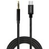 6624-cable-de-audio-savio-cl-188-usb-c-a-minijack-35-mm-2-m-dac-integrado-opiniones.jpg CABLE MINIJACK - TIPO C 2M WAYJA
