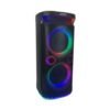 PARLANTES CAFINI CN S6617AC