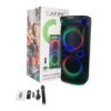 PARLANTES CAFINI CN S6617AC