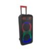 PARLANTES CAFINI CN S6618AC