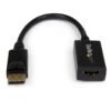 ADAPTADOR DISPLAYPORT - HDMI