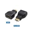 CABLE MINI HDMI - HDMI