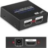 71-YzXUwwxL._AC_SL1500_.jpg HDMI SPLITTER 1X2