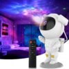 710nJWIRMBL._AC_SL1500_.jpg ASTRONAUT PROYECTOR LIGTH
