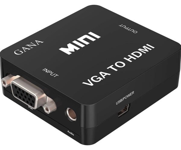 71SQ-0wgZNL._SL1500_1600x.jpg VIDEO CONVERTIDOR MINI HDMI2VGA