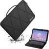 ESTUCHE PARA LAPTOP 16 PULGADAS