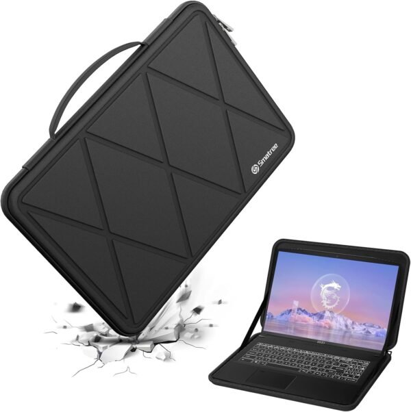 ESTUCHE PARA LAPTOP 16 PULGADAS