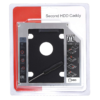 71kPax2DfNL._SL1500_-1.png SECOND HDD CADY 12.7MM