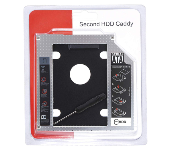71kPax2DfNL._SL1500_-1.png SECOND HDD CADY 12.7MM