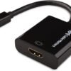 71npSSvMlOL._AC_SL1500_.jpg CABLE ADAPTADOR MINIDISPLAYPORT - HDMI