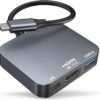71t1wY0KekL._AC_SL1430_.jpg ADAPTADOR DE HDMI - USB