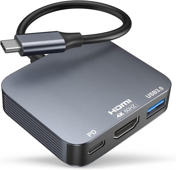 71t1wY0KekL._AC_SL1430_.jpg ADAPTADOR DE HDMI - USB