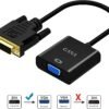 71xBiQ2CcCL._AC_SL1500_.jpg ADAPTADOR DVI D - VGA