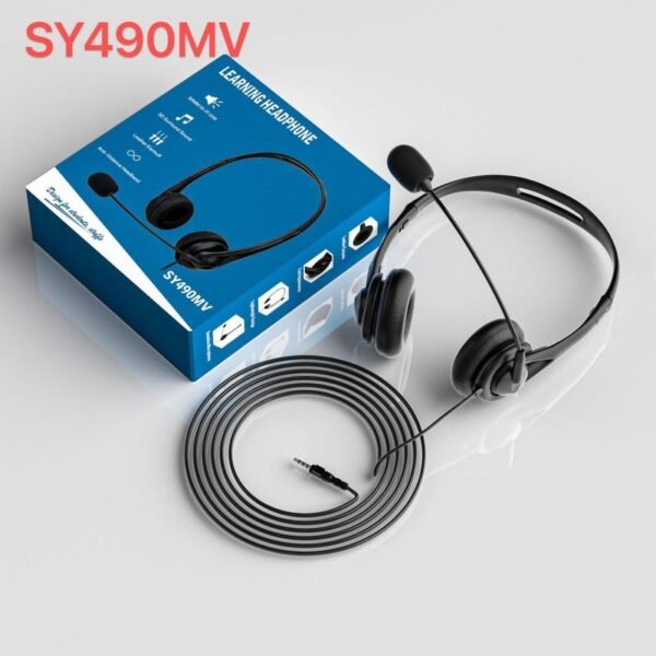 72e1d9a29f504dbe828e4c6765d76b2atplv-aphluv4xwc-resize-jpeg800800.jpeg AUDIFONOS SY490MV