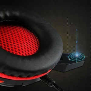 7519a1f67f6f063e3cd6d506472ff290-1.webp Audifonos Redd RD 3059BT