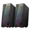 PARLANTE PARA PC HALION HA S265