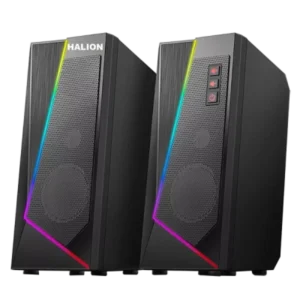 79fbc93b-e511-4477-a128-19f99841db0a-800.webp PARLANTE PARA PC HALION HA S265