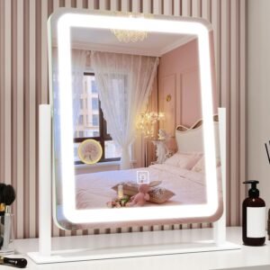 810ZL4nWD8L._AC_SL1500_.jpg MAKE UP MIRROR WITH LED LIGHT PINK
