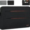 81jG2sWHCJL._AC_SL1500_.jpg ESTUCHE PARA LAPTOP 15 PULGADAS