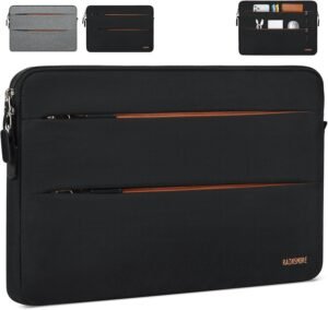 ESTUCHE PARA LAPTOP 15 PULGADAS